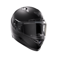 Forcite Spare Visors for MK1S Carbon Fiber Smart Helmet